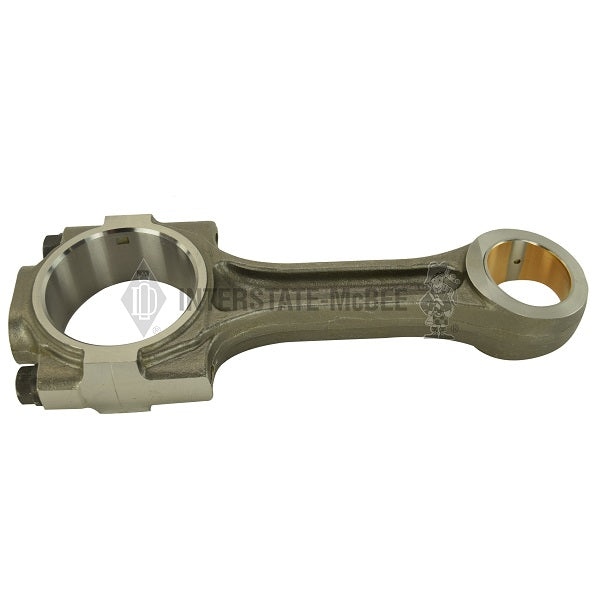 M-9Y6054 (Assy - Connecting Rod)