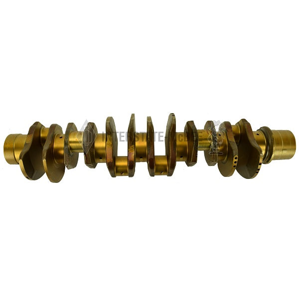 A-23515598 (Crankshaft)