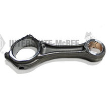 M-4943979 (Connecting Rod)