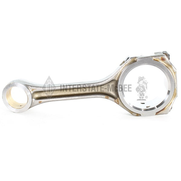 M-8N1721 (Connecting Rod)