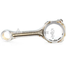 M-8N1721 (Connecting Rod)