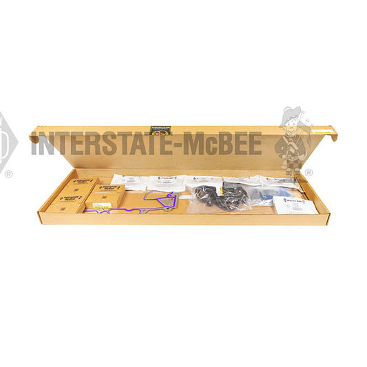 MCB3126081 (Gasket Kit - Major Overhaul)