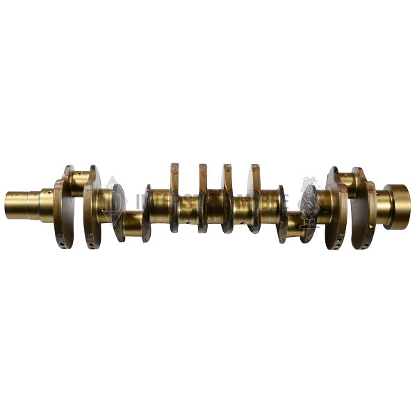 M-3064291 (Crankshaft)