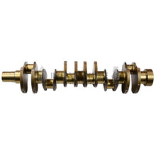 M-3064291 (Crankshaft)