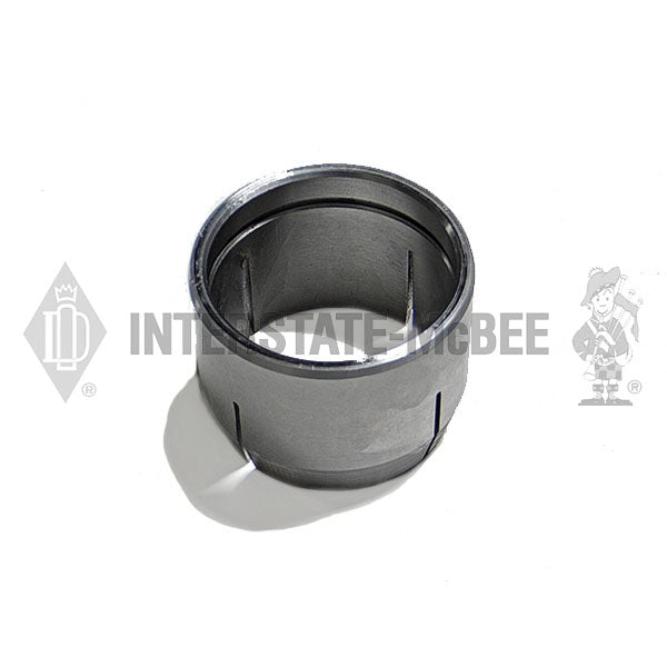A-23502705 (Cone - Vibration Damper)