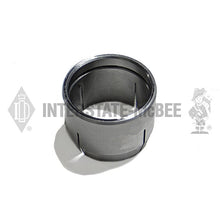 A-23502705 (Cone - Vibration Damper)