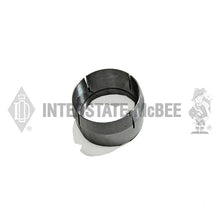 A-5104475 (Cone - Vibration Damper)