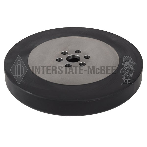 M-3101655 (Damper - Vibration - 13.5in OD)