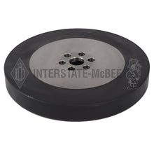 M-3101655 (Damper - Vibration - 13.5in OD)