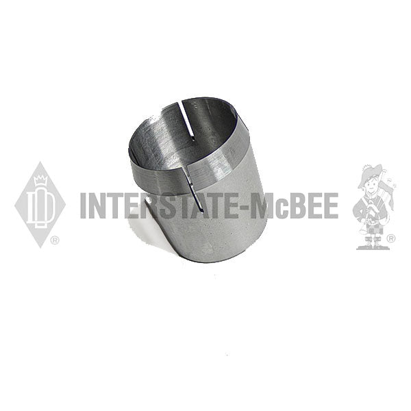 A-23507296 (Cone - Vibration Damper)