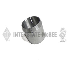 A-23507296 (Cone - Vibration Damper)