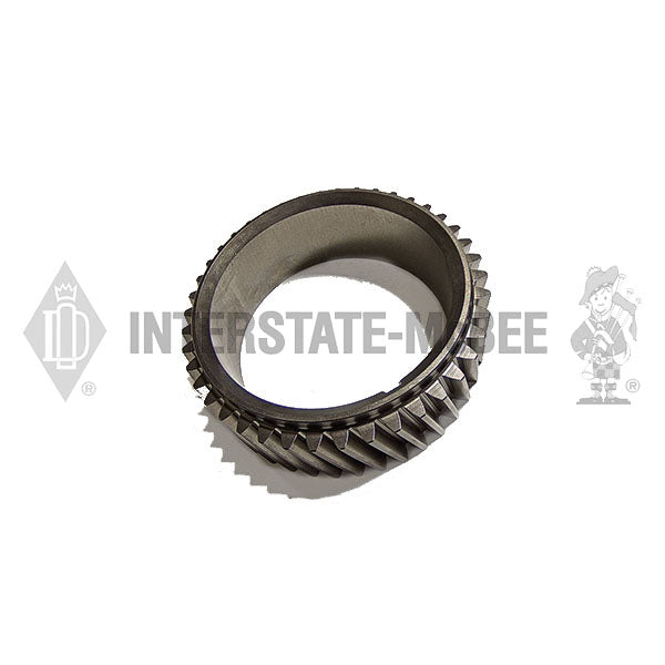 M-3628798 (Gear - Crankshaft)