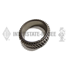M-3628798 (Gear - Crankshaft)