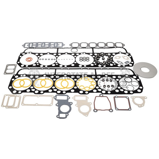 MCB3406063 (Gasket Kit - Cylinder Head)