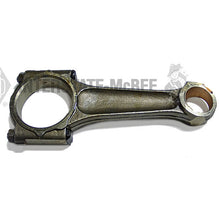 M-7E4728 (Connecting Rod)