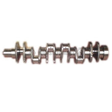M-3073707 (Crankshaft - Bare)