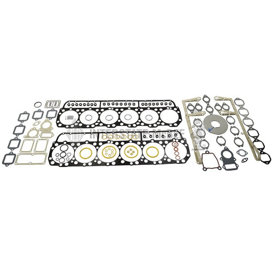 MCB3406272 (Gasket Kit - Inframe)